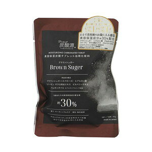 Y_@eێY_^ubgpϗ@uEVK[@I[KjbNXN̍@1mlR|Xz2n