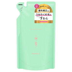 io[GX@˂Rg[@g[gg@lւ@400g(z敪:B2)