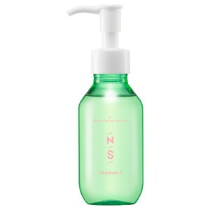 io[GX@˂Rg[@wAIC@100mL(z敪:B2)