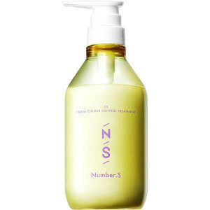 Number.S@io[GX@cJ[Rg[@g[gg@450gmz敪:A2n