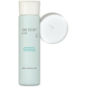 msh@^CV[Nbg@~l@p[V@200mLmz敪:A2n