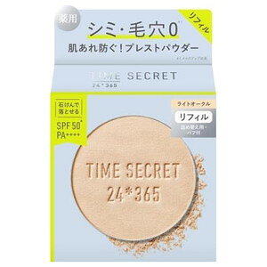 msh@^CV[Nbg@~lpvXgpE_[@CgI[N@tB@8gmlR|Xz2n