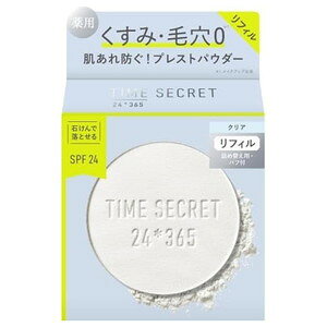 msh@^CV[Nbg@~lpvXgNAx[@NA@tB@11gmlR|Xz2n