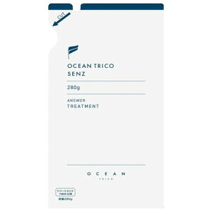 I[VgR@ZY@AT[@g[gg@XJv@߂p@280g(z敪:B2)