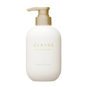 CLAYGE�@�N���[�W���@�g���[�g�����gSR�@500mL�m�z���敪:A2�n