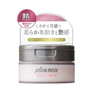 pluseau@vXI[@eBo[@40g(z敪:B2)