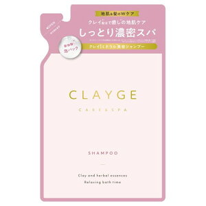 CLAYGE@N[W@MVv[@lւ@400mL(z敪:B2)