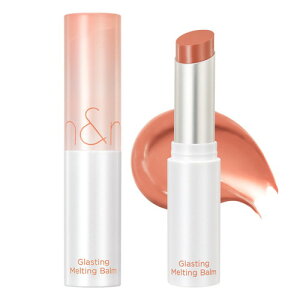 rom&nd@Ah@OXeBOeBOo[@01@3.5gmlR|Xz2n