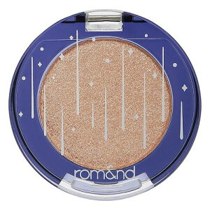 rom&nd@Ah@Ob^[@VhE@01@[Cg@1.2gmlR|Xz2n