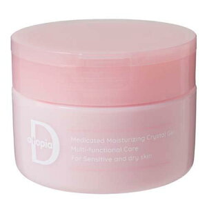 pAgsAD@NX^Q@90gmz敪:A2n