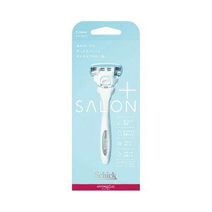 VbN@nChVN@TvX@z_[@{(nt)(z敪:B2)