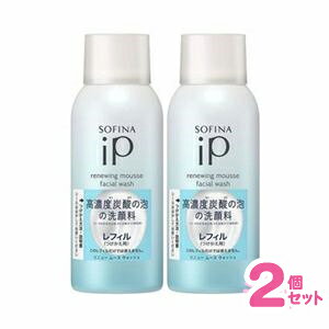 \tB[i@iP@j[@[X@EHbV@tB@200g×2Zbg(z敪:A1)