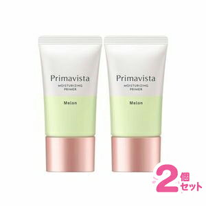 v}BX^@XLveNgx[X@h~@@25g×2ZbgmlR|Xz2n