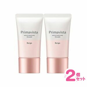 v}BX^@XLveNgx[X@h~@x[W@25g×2ZbgmlR|Xz1n