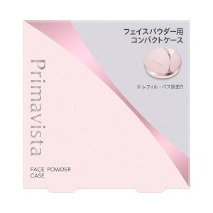 v}BX^@RpNgP[X@tFCXpE_[@vXgpmlR|Xz2n