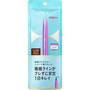 C~@fW@XeBt@CE@MLbhiV[gj3@ubNuEmlR|Xz2n