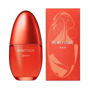 yzxltB[N Z@50mL(z敪:B1)