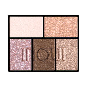 yzCEC@ACY@tB@02@5gmlR|Xz2n