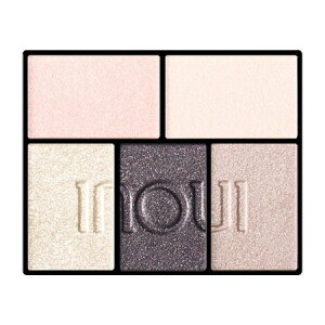 yzCEC@ACY@tB@05@5gmlR|Xz2n