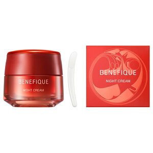 yzxltB[N@iCgN[@40gmz敪:A1n