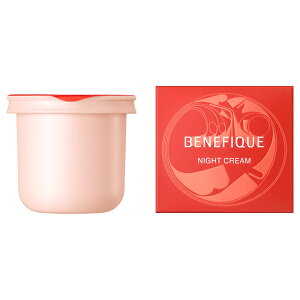 yzxltB[N@iCgN[itBj@40gmz敪:A2n