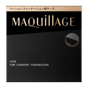 }LA[W@NbVt@f[VpP[XmlR|Xz2n