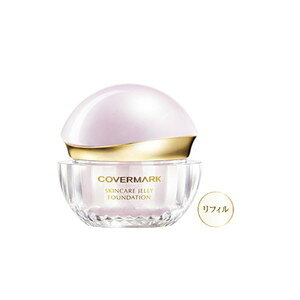 Jo[}[N@XLPA WF[t@f[V tB@01mz敪:A2n