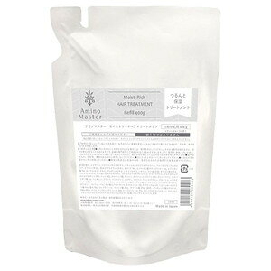 A~m}X^[@CXgb`wAg[gg@lւ@400gmz敪:B2n