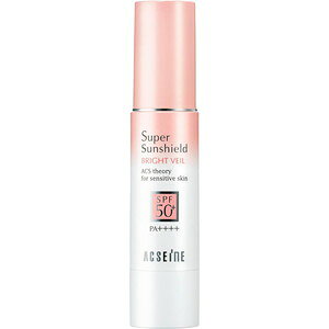 ANZ[k@X[p[TV[h@uCgF[@01@sNx[W@SPF50+EPA++++@22gmlR|Xz2n