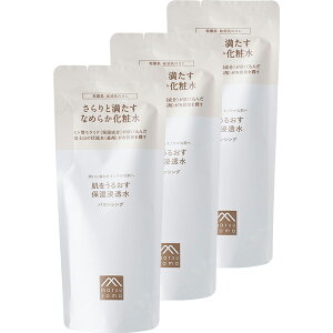 R@邨ێZoVO@l֗p@110mL×3ZbgmlR|Xz1n