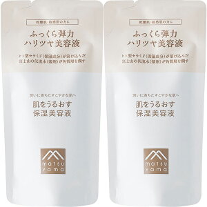 R@邨ێet@l֗p@25mL×2ZbgmlR|Xz1n