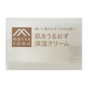 ���R�����@�������邨���ێ� �N���[���@50g(�z���敪:B2)