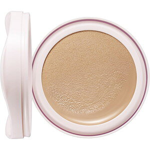 R[Z[@GXv[N@ANA[@XLEFAJo[@01@Cgx[W@tB@13gmlR|Xz2n