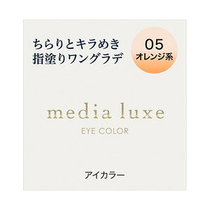 fBA@NX@ACJ[@05@1.0gmlR|Xz2n