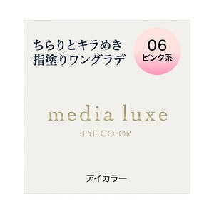 fBA@NX@ACJ[@06@1.0gmlR|Xz2n