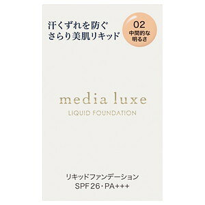 fBA@NX@Lbht@f[V@02@25.0mLmlR|Xz2n