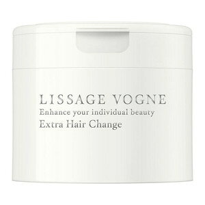 T[W@H[j@GNXg@wA`FWa@250g(z敪:A1)