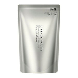 T[W@H[j@GNXg@wA`FWa@tB@230gmlR|Xz1n