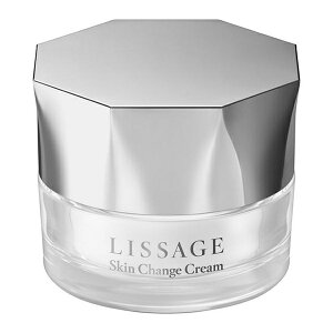 Jl{E@T[W@XL`FWN[@40gmz敪:A1n