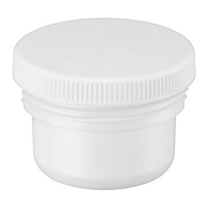 Jl{E@T[W@XL`FWN[@tB@40gmz敪:A2n