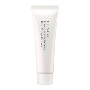 Jl{E@T[W@nh`FWptH[}[@50g(z敪:B1)