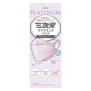 O_Ch}XN@v`iV[Y@t[TCY@I[Lbh@20mz敪:A2n