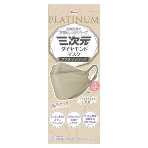 O_Ch}XN@v`iV[Y@t[TCY@VpS[h@20mz敪:A2n