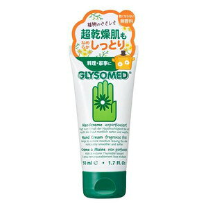 V@O\h@nhN[A@@50mL(z敪:B2)