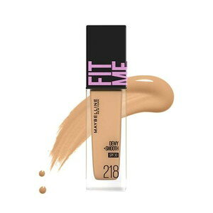 Cx@tBbg~[@Lbh@t@f[V@D@N@218@30mLmlR|Xz2n