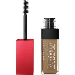 Cx@uECN@3DX^COWF@03@~L[uE@6mLmlR|Xz2n