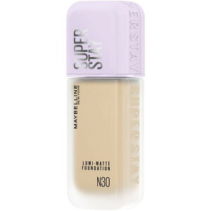 Cx@SPXeC@~}bg@Lbh@t@f[V@N30@35mlmlR|Xz2n