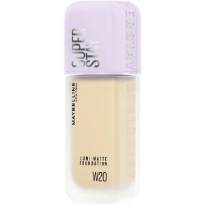 Cx@SPXeC@~}bg@Lbh@t@f[V@W20@35mlmlR|Xz2n