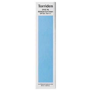 Torriden�@�g���f���@�_�C�u�C���E�H�[�^���[���C�X�`���[�T���N���[���@60mL�m�z���敪:A2�n