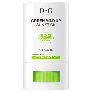Dr.g�@�h�N�^�[�W�[�@�O���[���}�C���h�T���X�e�B�b�N�@17g�m�l�R�|�X�z��2�n
